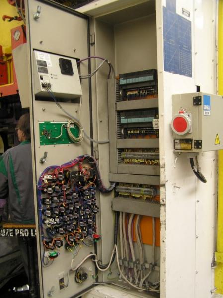 ŠKODA AUTO, a.s.-10